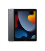 Pico Neo 3 Pro - 2