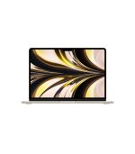 Apple MacBook Pro 16" M1 Pro - 2