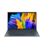 Apple MacBook Pro 16" M1 Pro - 4
