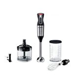 Bosch Serie 4 KSV36VLEP - 3
