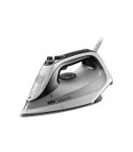 Braun SI 9281 BK - 2