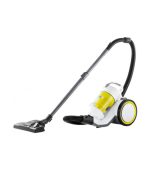 Bosch KUW20VHF0G - 2
