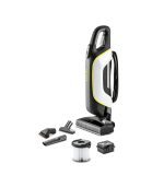 Bosch Serie 4 KSV36VLEP - 4