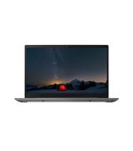 ASUS ZenBook Pro 15 Flip - 3