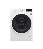 SMEG FAB10HRBL5 - 2