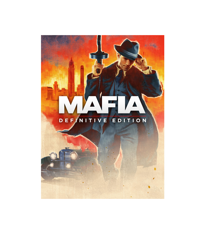 mafia-definitive-edition-1.jpg Mafia: Definitive Edition - 1