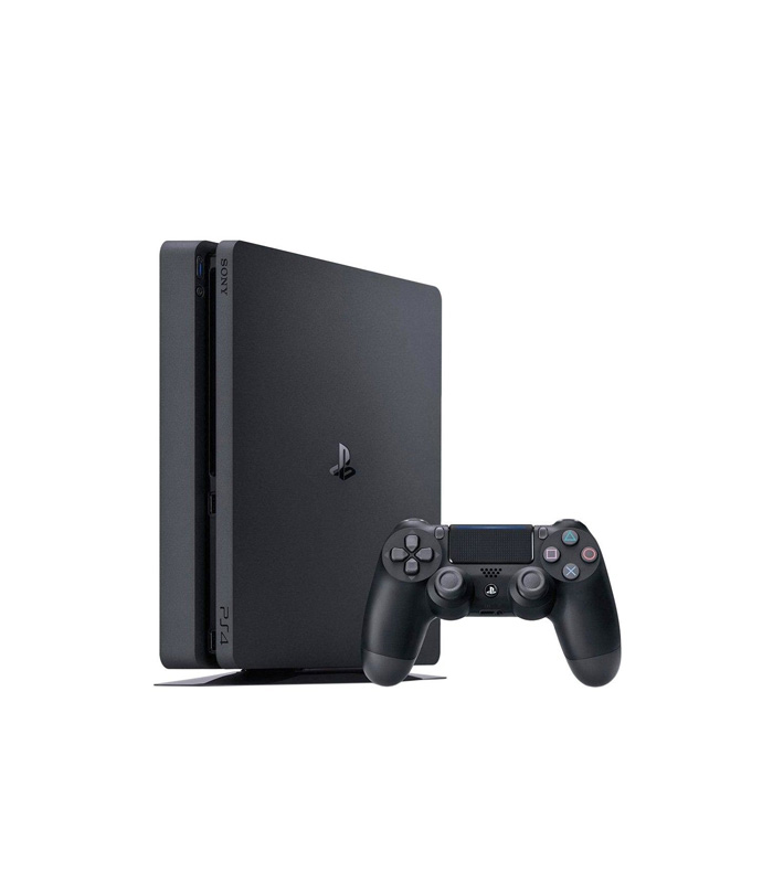 playstation-4-slim-1.jpg PlayStation 4 Slim - 1