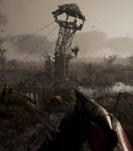 S.T.A.L.K.E.R. 2: Heart of Chornobyl Ultimate Edition - 2