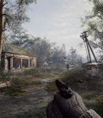 S.T.A.L.K.E.R. 2: Heart of Chornobyl Ultimate Edition - 3