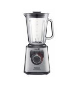 Braun SI 9281 BK - 4