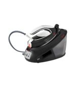 SMEG FAB10HRBL5 - 3